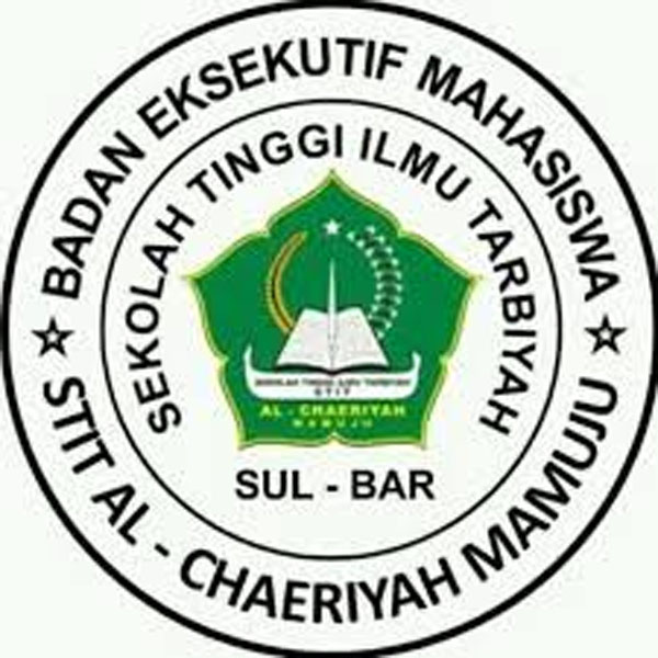 Sekolah Tinggi Ilmu Tarbiyah (STIT) Al-Chaeriyah Mamuju Sulawesi Barat