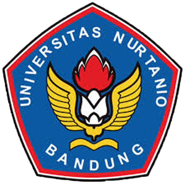 Universitas Nurtanio