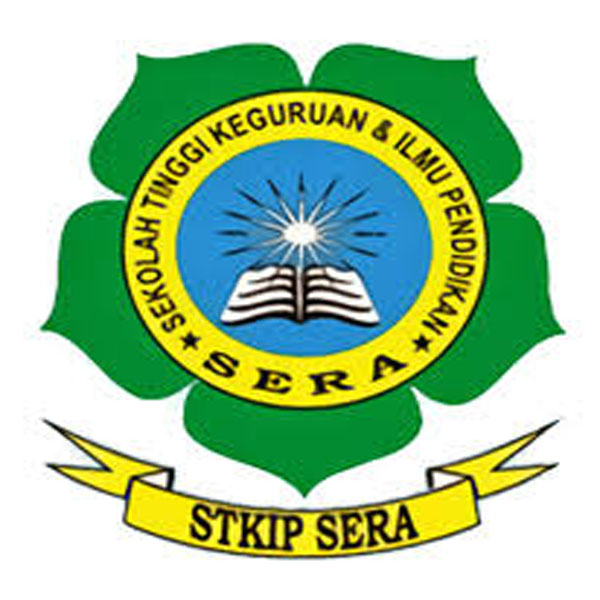STKIP Sera