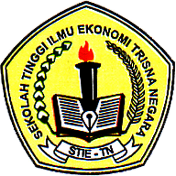 Sekolah Tinggi Ilmu Ekonomi Trisna Negara