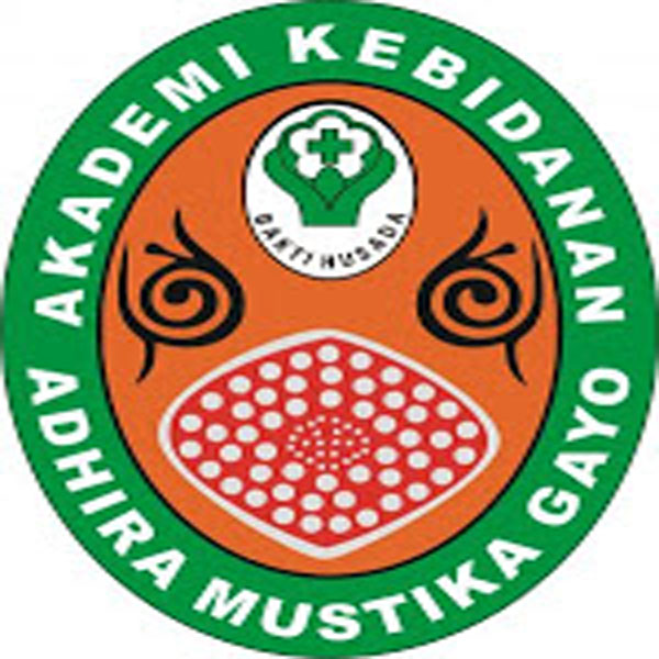 Akademi Kebidanan Adhira Mustika Gayo