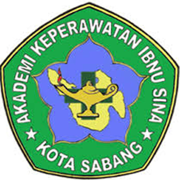 Akademi Keperawatan Ibnu Sina Kota Sabang