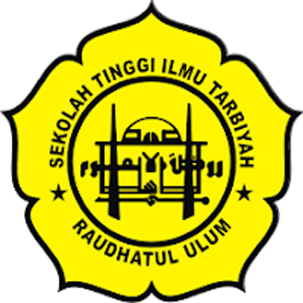 STIT Raudhatul Ulum, Sakatiga Indralaya, Kota Palembang, Sumatera Selatan