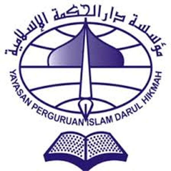 STAI Darul Hikmah Bangkalan