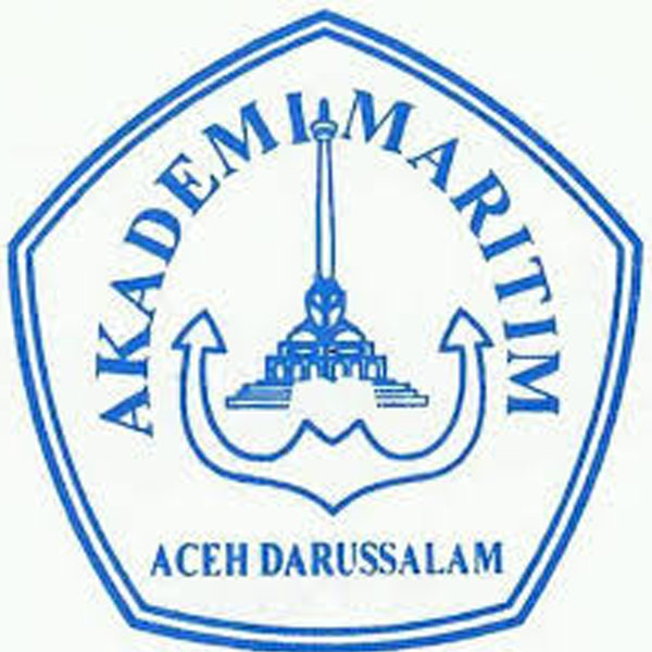 Akademi Maritim Aceh Darussalam