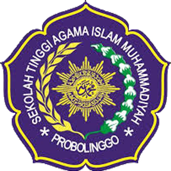 STAI Muhammadiyah Probolinggo