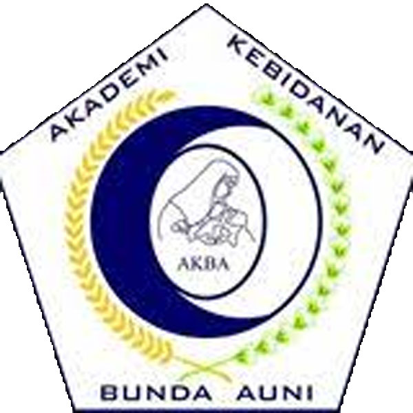 Akademi Kebidanan Bunda Auni Bogor Profil Eventkampus Com