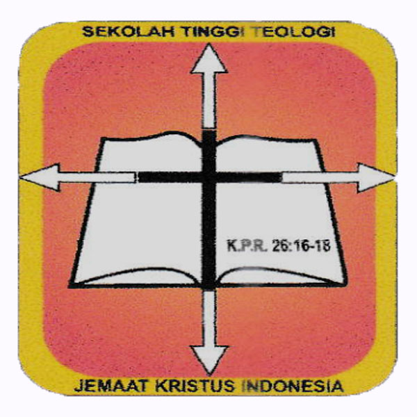 STT Jemaat Kristus Indonesia Salatiga