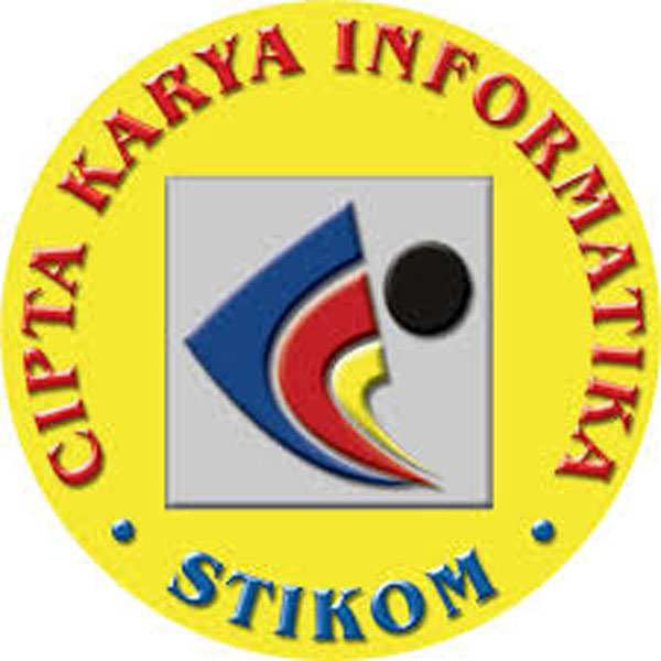 St Ilmu Komputer Cipta Karya Informatika