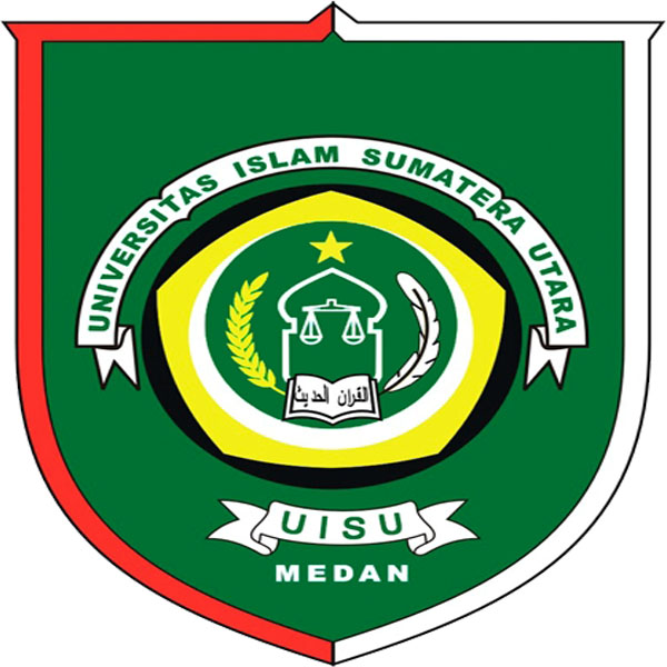 Universitas Islam Sumatera Utara