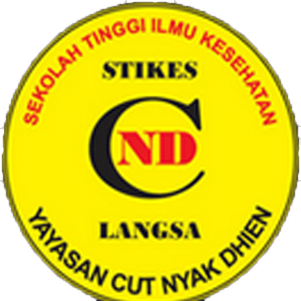 STIKES Cut Nyak Dhien Langsa