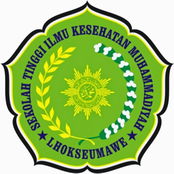 STIKES Muhammadiyah Lhokseumawe