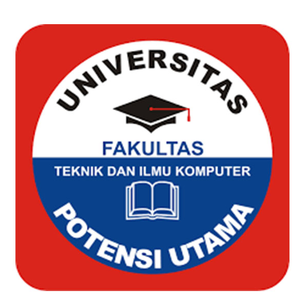 Universitas Potensi Utama