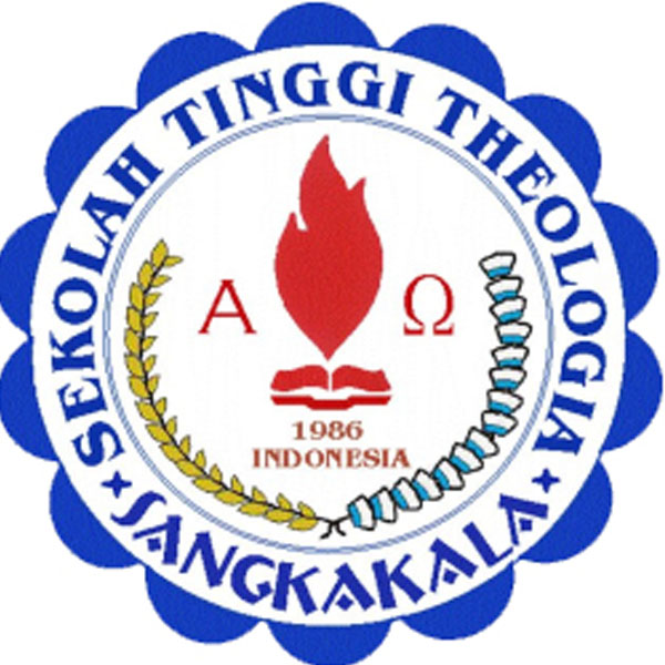 Sekolah Tinggi Teologi Sangkakala