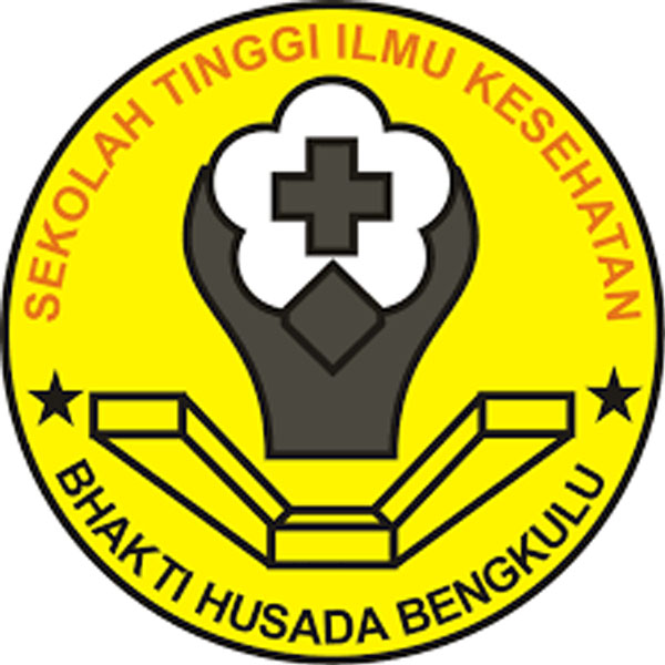 STIKES Bhakti Husada Bengkulu