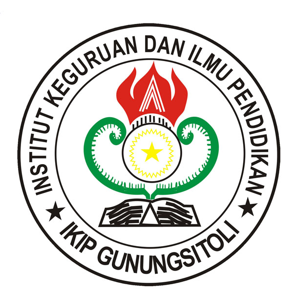 IKIP Gunung Sitoli