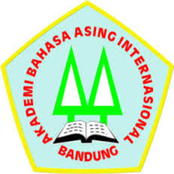 Akademi Bahasa Asing Internasional Bandung