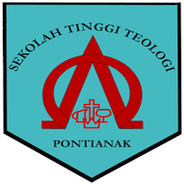 Sekolah Tinggi Teologi Pontianak