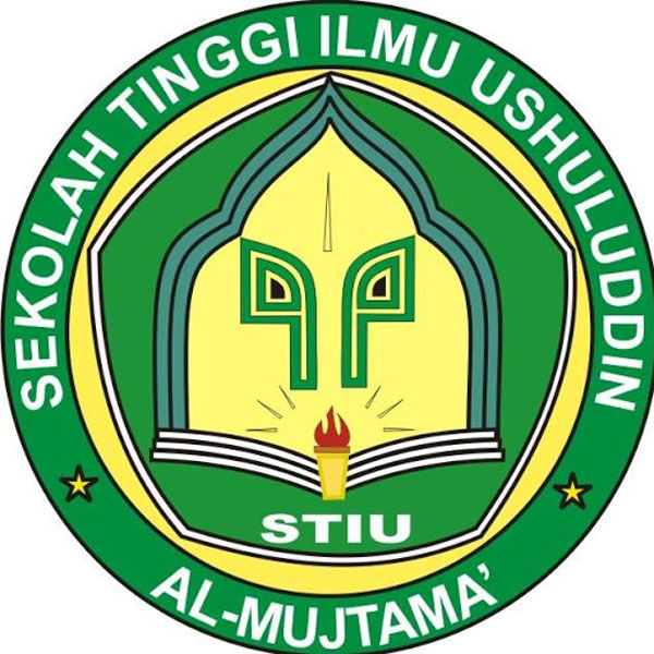 STIU Al-Mujtama Pamekasan