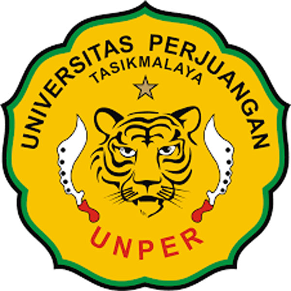 Universitas Perjuangan Tasikmalaya