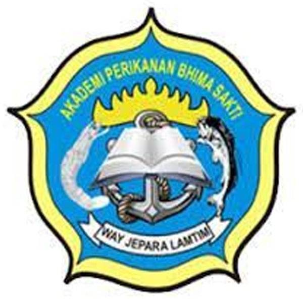 Akademi Perikanan Bhima Sakti