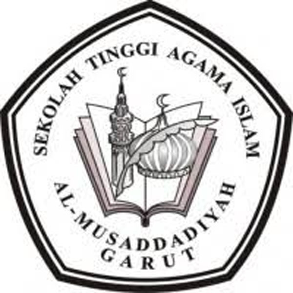 STAI Al-Musaddadiyah Garut