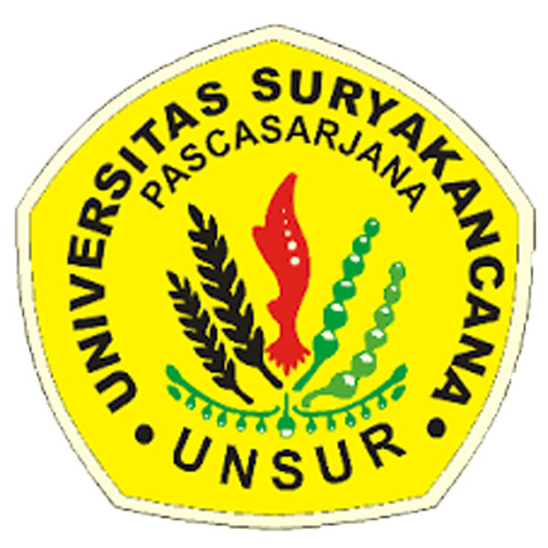 Universitas Suryakancana
