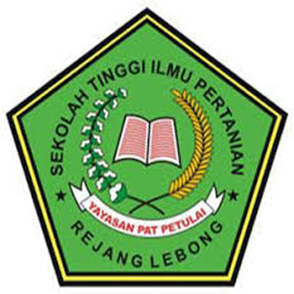 Sekolah Tinggi Ilmu Pertanian Rejang Lebong