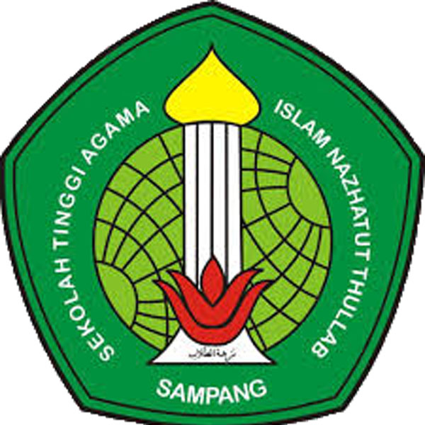 STAI Nazhatut Thullab Sampang Madura