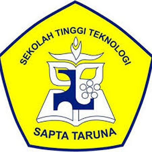 Sekolah Tinggi Teknologi Sapta Taruna