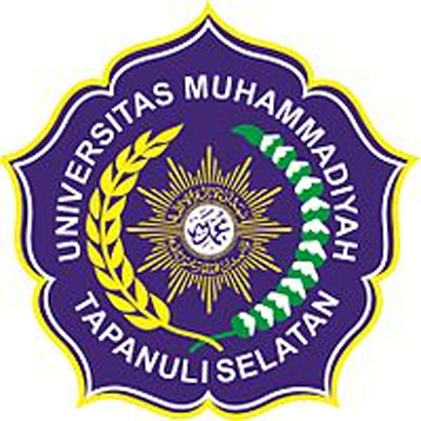 Universitas Muhammadiyah Tapanuli Selatan