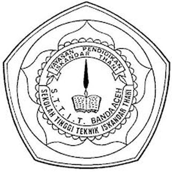 Sekolah Tinggi Teknik Iskandar Thani