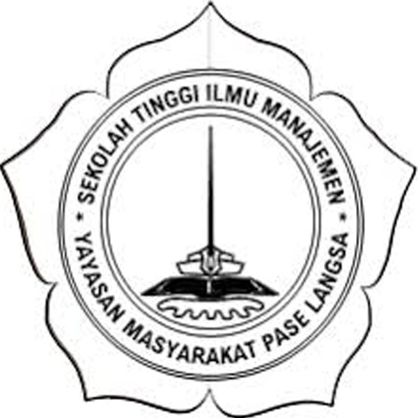 Sekolah Tinggi Ilmu Manajemen Pase