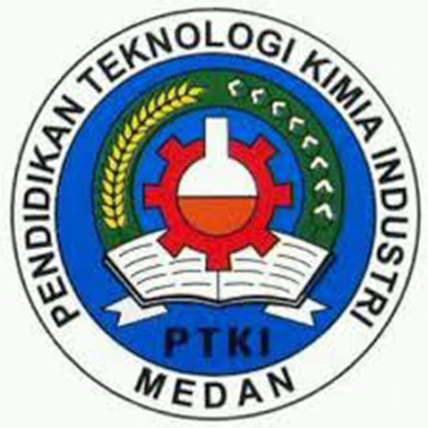 Akademi Teknologi Kimia Industri Medan