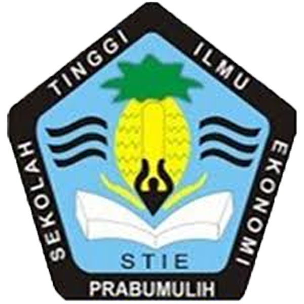 Sekolah Tinggi Ilmu Ekonomi Prabumulih