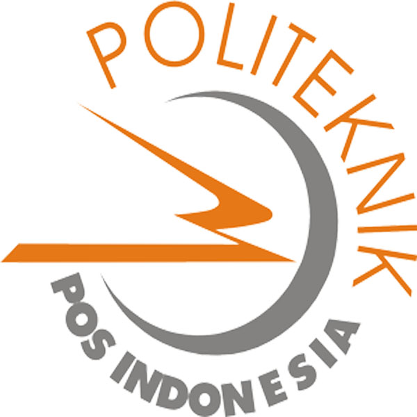 Politeknik Pos Indonesia