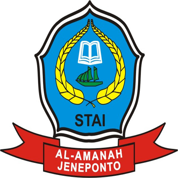 STAI Al-Amanah Jeneponto, Sulawesi Selatan