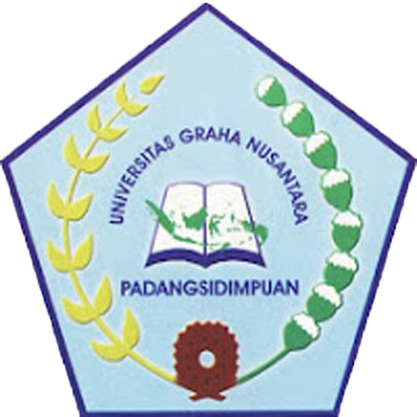 Universitas Graha Nusantara