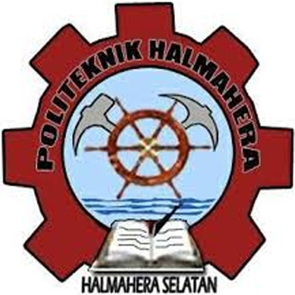 Politeknik Halmahera