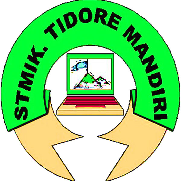 STMIK Tidore Mandiri