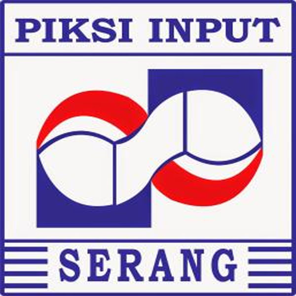 Politeknik Piksi Input Serang