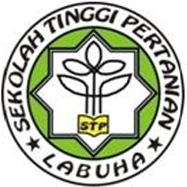 Sekolah Tinggi Pertanian Labuha