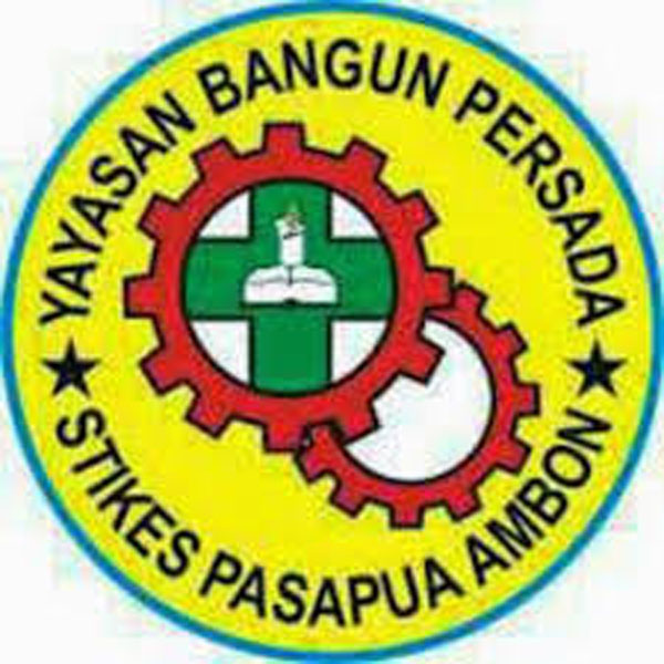 STIKES Pasapua Ambon