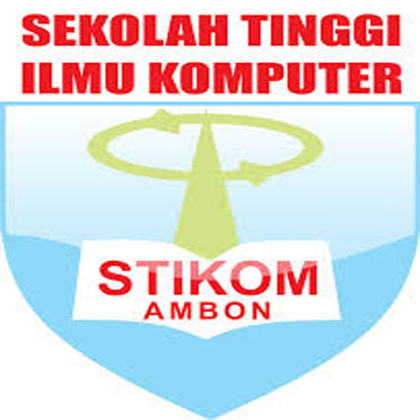 Sekolah Tinggi Ilmu Komputer Ambon