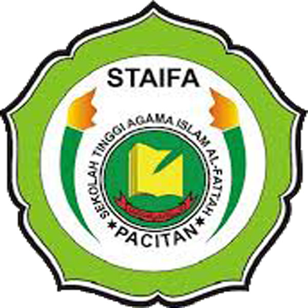 STAI Al-Fattah (STAIFA) Pacitan