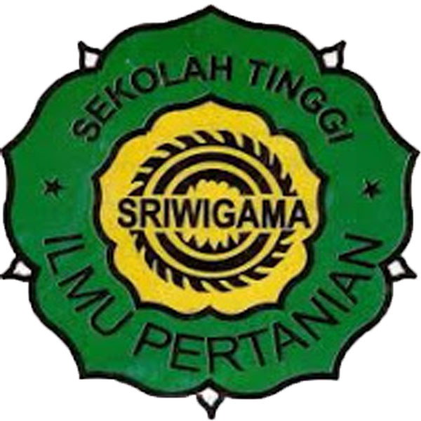 Sekolah Tinggi Ilmu Pertanian Sriwigama