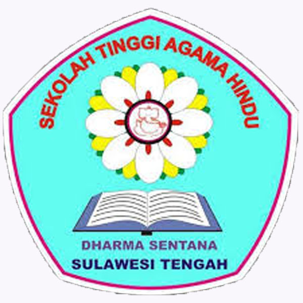 Sekolah Tinggi Agama Hindu Dharma Sentana Sulawesi Tengah