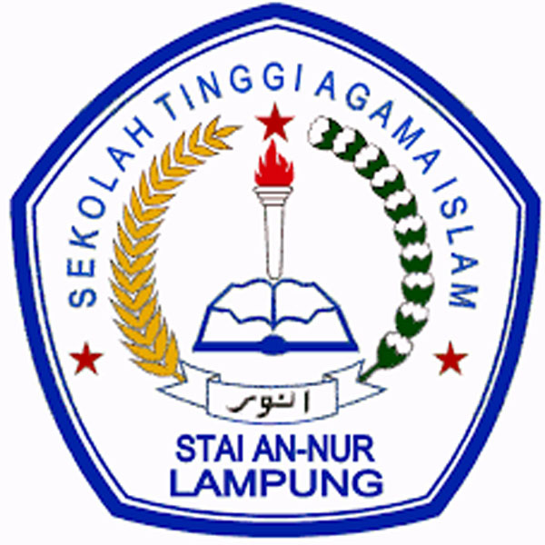 STAI An-Nur Lampung Selatan