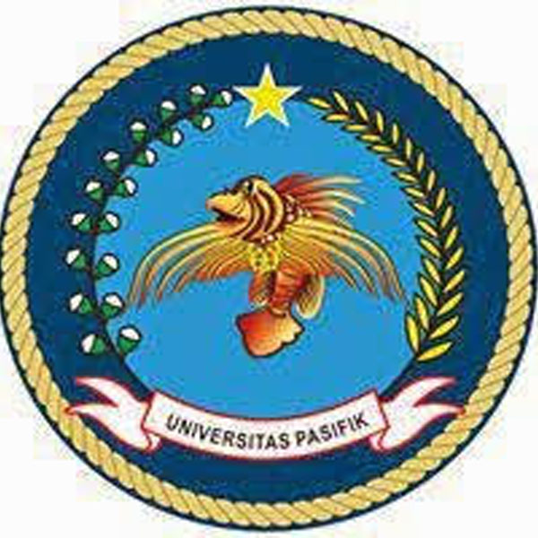 Universitas Pasifik Morotai