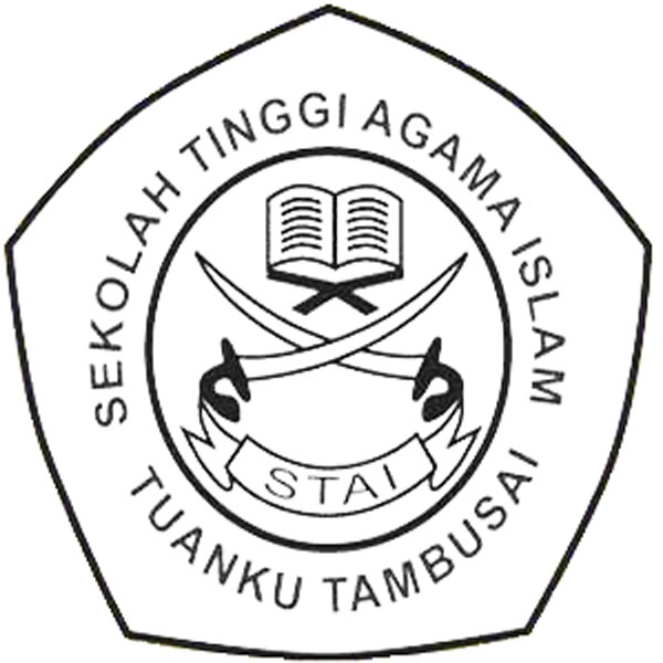 STAI Tuanku Tambusai